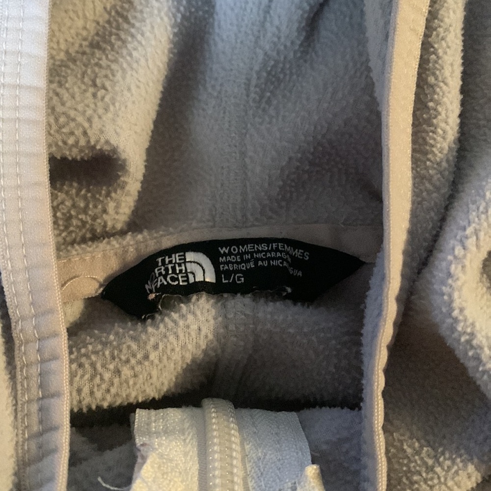 Light jacket - Picture 2 of 2